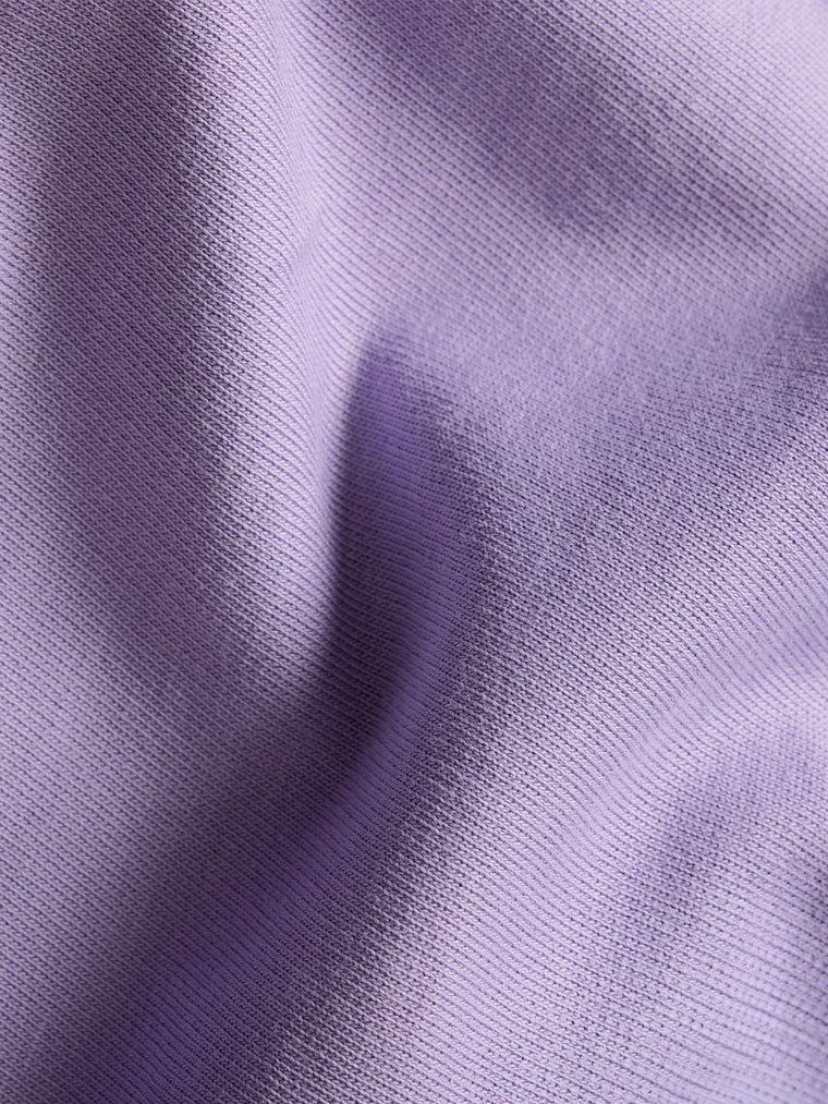 TSS Originals: Shadow Oversized T-Shirts