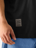 Tarot: Batman Oversized Full Sleeve T-Shirts
