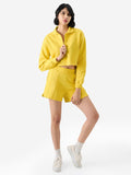 Amber Sweatshirt Women Oversized Sweatshirts