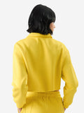 Amber Sweatshirt Women Oversized Sweatshirts