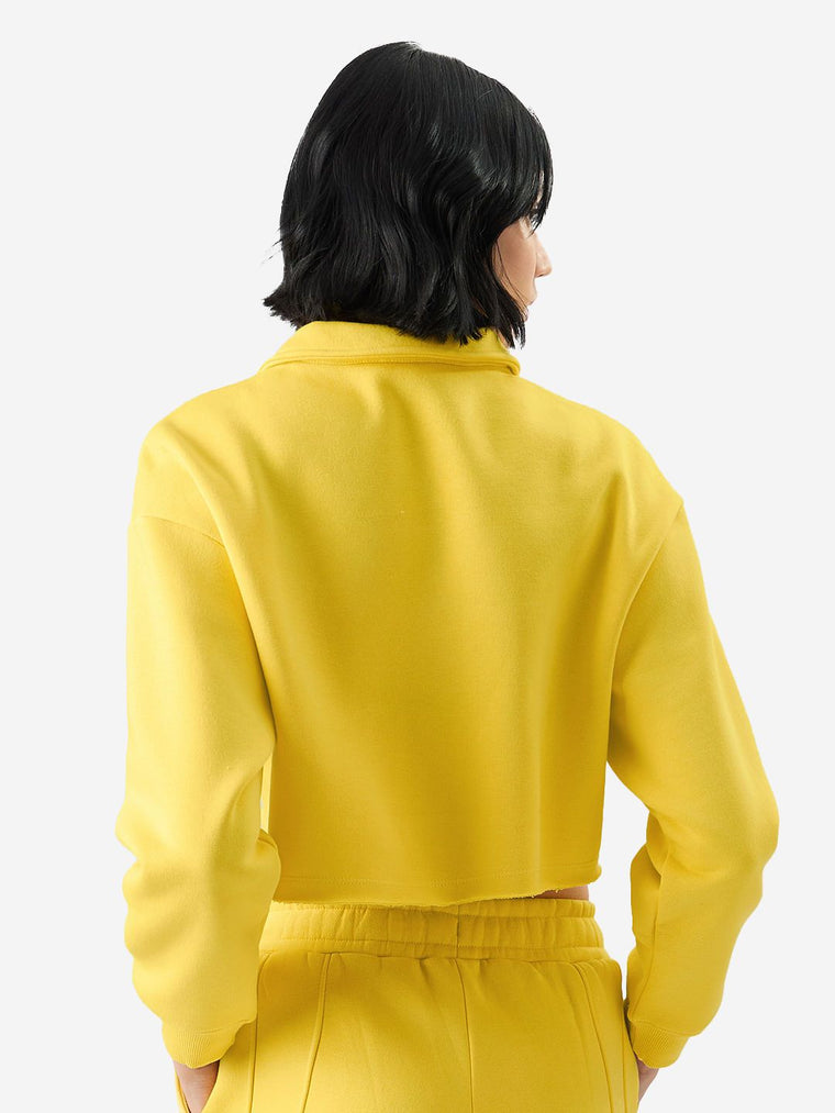 Amber Sweatshirt Women Oversized Sweatshirts