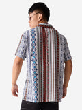 TSS Originals: Indie Tribe Holiday Shirts