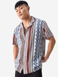 TSS Originals: Indie Tribe Holiday Shirts