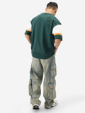 TSS Originals: Speed Racer Oversized T-Shirts