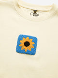 TSS Originals: Follow The Sun Women Relaxed T-Shirts