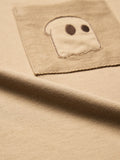 TSS Originals: Pocket Oversized T-Shirts