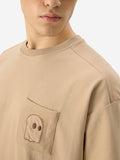 TSS Originals: Pocket Oversized T-Shirts