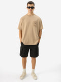 TSS Originals: Pocket Oversized T-Shirts