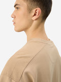 TSS Originals: Pocket Oversized T-Shirts