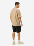 TSS Originals: Pocket Oversized T-Shirts