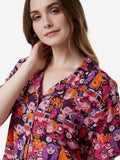 Scooby Doo: The Gang Women Holiday Shirts