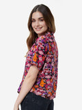 Scooby Doo: The Gang Women Holiday Shirts