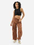 Essential Solids: Ink Black Women Knit Tops