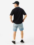 TSS Originals: OGs Only Oversized Polos