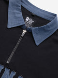 TSS Originals: OGs Only Oversized Polos