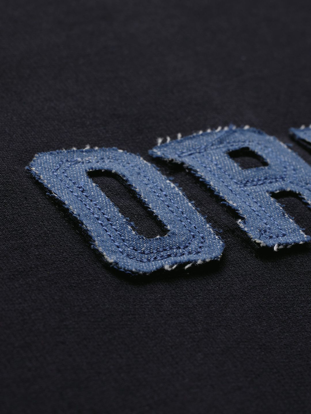 TSS Originals: OGs Only Oversized Polos