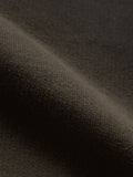 TSS Originals: Irish Oversized Full Sleeve T-Shirts
