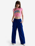 TSS Originals: Dank Women Knit Tops