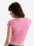 TSS Originals: Dank Women Knit Tops