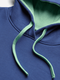 Deep Sea Hoodie Women Relaxed Hoodies