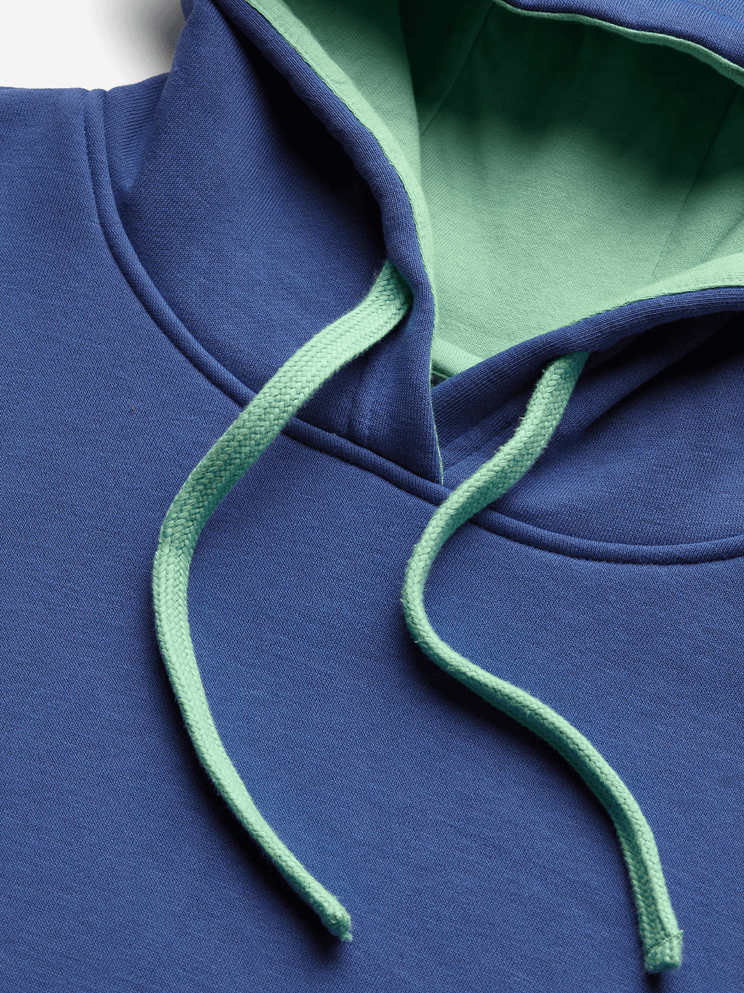 Deep Sea Hoodie Women Relaxed Hoodies