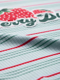 TSS Originals: Berry Blush Women Knit Tops