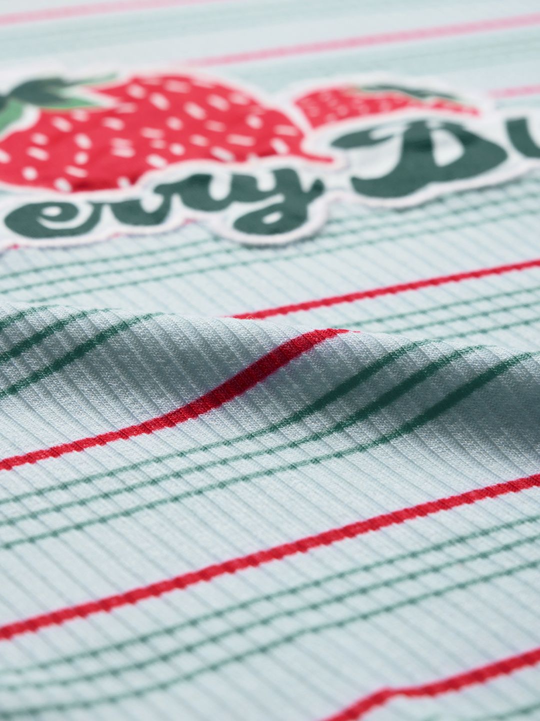 TSS Originals: Berry Blush Women Knit Tops