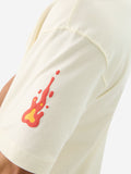 TSS Originals: Acid Drip Oversized T-Shirts