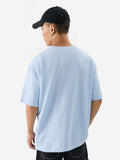 Popeye: Seas The Day Oversized T-Shirts