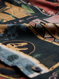 Jurassic Park: Dino Welcome Holiday Shirts