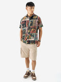 Jurassic Park: Dino Welcome Holiday Shirts
