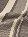TSS Originals: Macaroon Men Textured Shirts