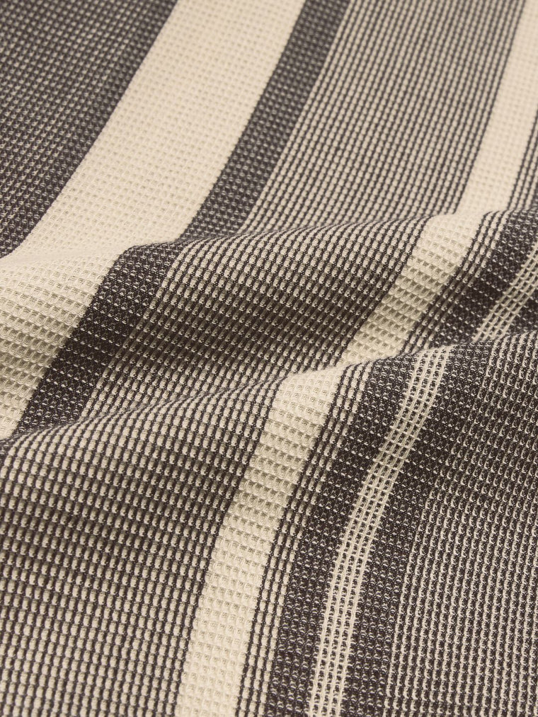 TSS Originals: Macaroon Men Textured Shirts