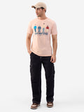 Seinfeld: A Show About Nothing T-Shirts