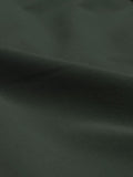 Parachute Pants: Riveria Men Parachute Pants
