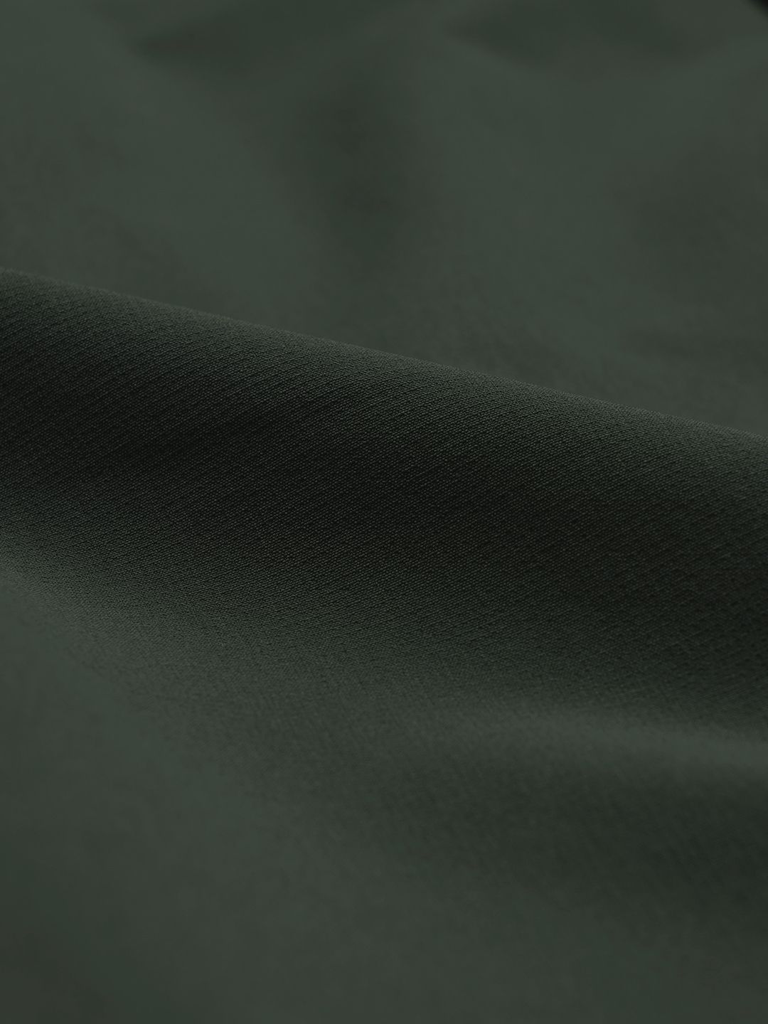 Parachute Pants: Riveria Men Parachute Pants