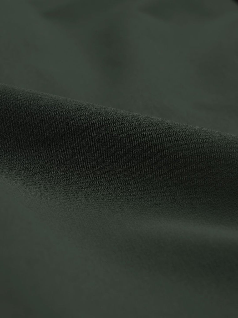 Parachute Pants: Riveria Men Parachute Pants