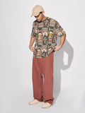 TSS Originals: In Spirit Oversized T-Shirts