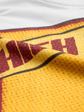 TSS Originals: High As Hell Oversized T-Shirts