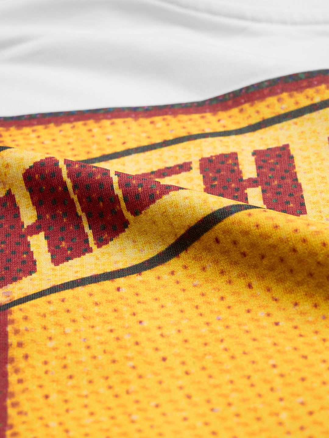 TSS Originals: High As Hell Oversized T-Shirts
