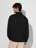 TSS Originals: Street Division Men Rugby Polos