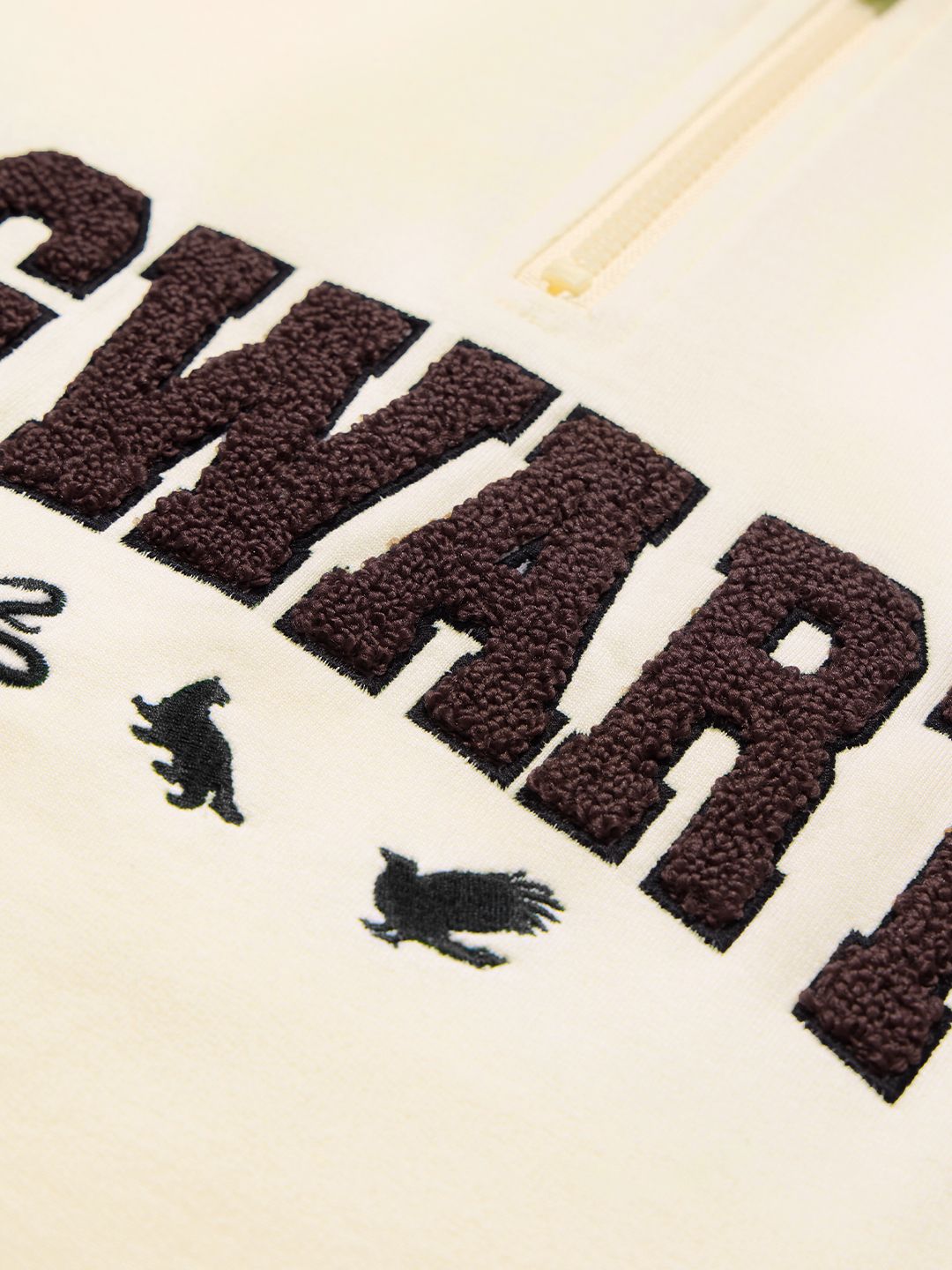 Harry Potter: Hogwarts Classic Polos
