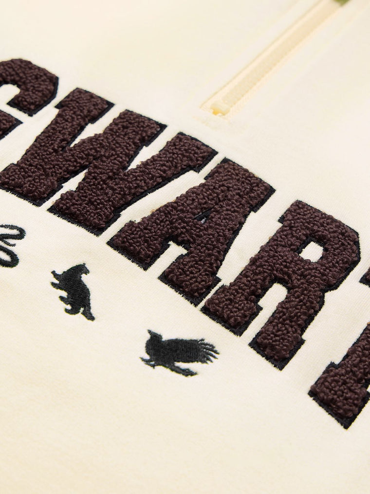 Harry Potter: Hogwarts Classic Polos