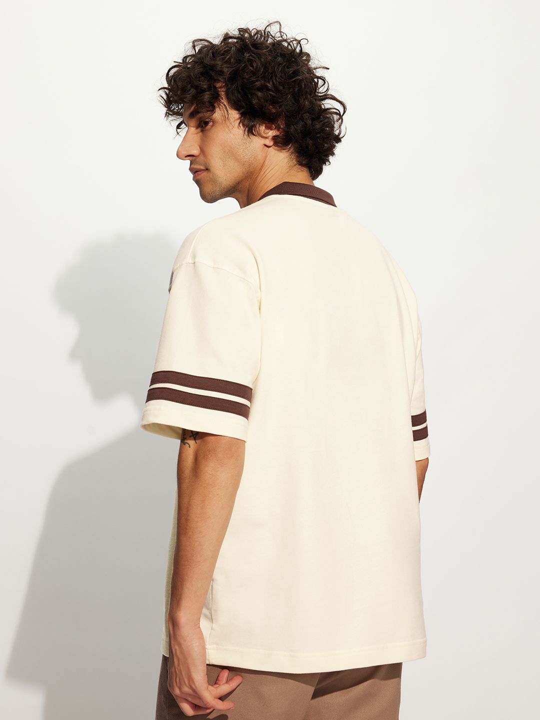 Harry Potter: Hogwarts Classic Polos