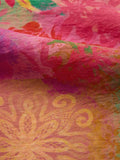 TSS Originals: Faded Rose Women Fashion Tops
