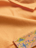 TSS Originals: Aster Women Cropped Shirts