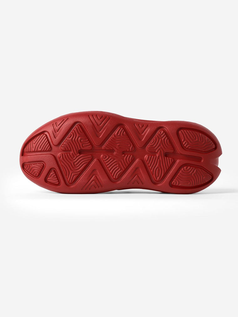 Hydros: Fury Men Clogs