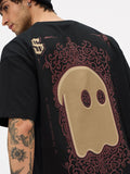 TSS Originals: The King Oversized T-Shirts