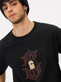 TSS Originals: The King Oversized T-Shirts