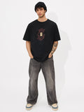 TSS Originals: The King Oversized T-Shirts